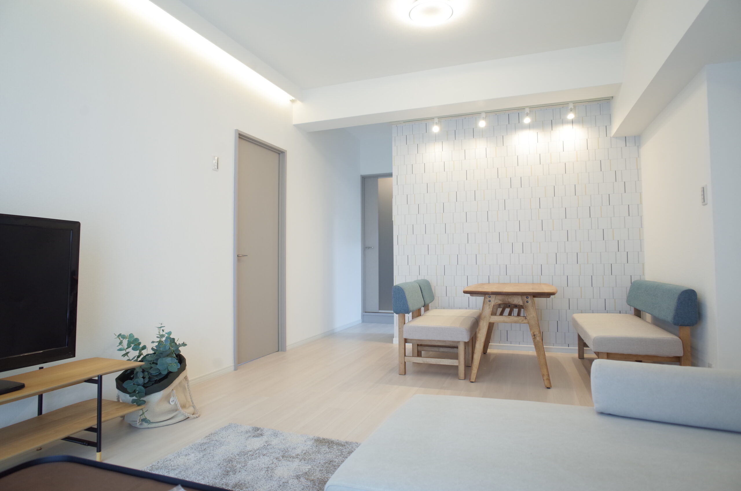 「ペットと暮らす理想の住まい！津島市の魅力的なマンションをご紹介」