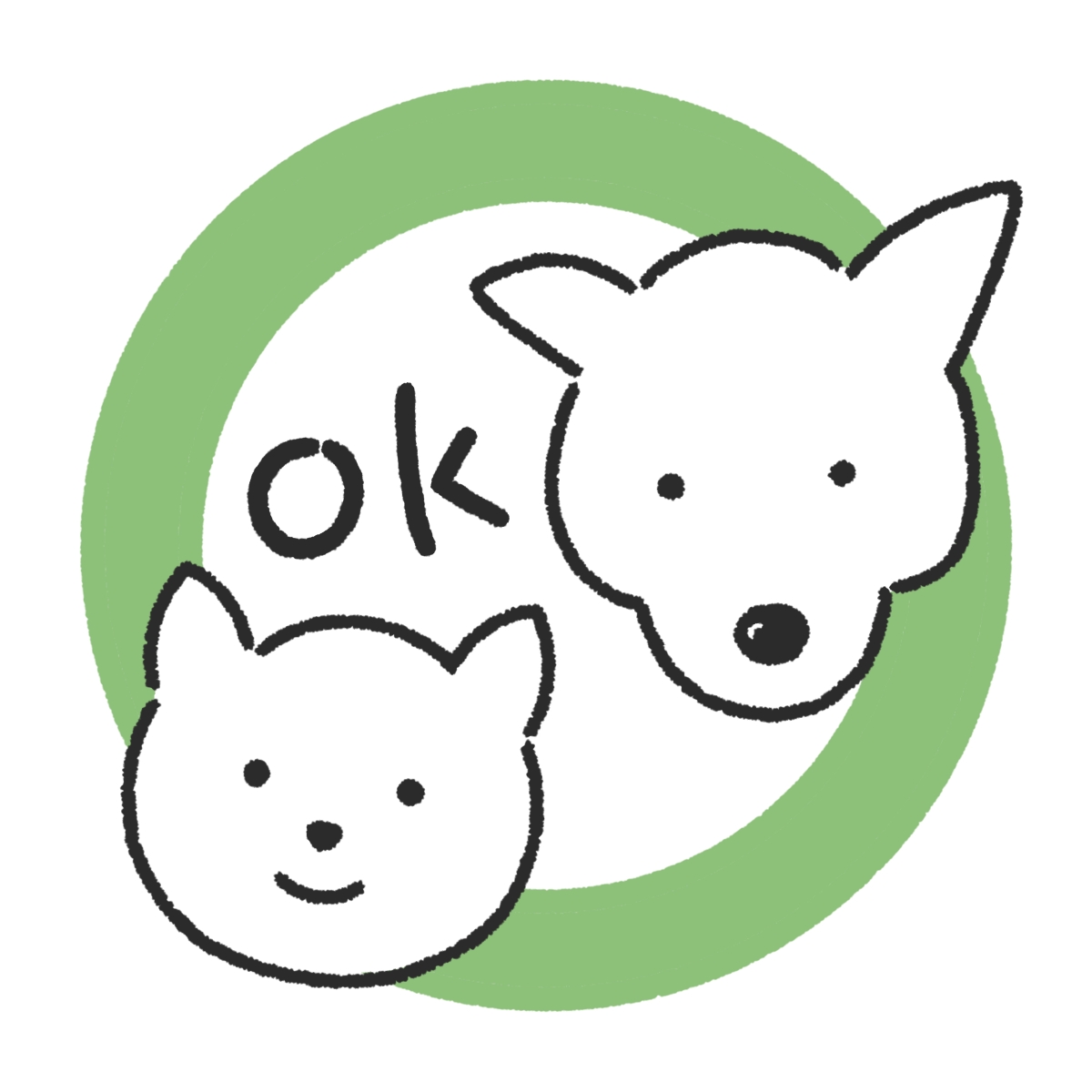 天白区　ペットの飼えるマンションのご紹介