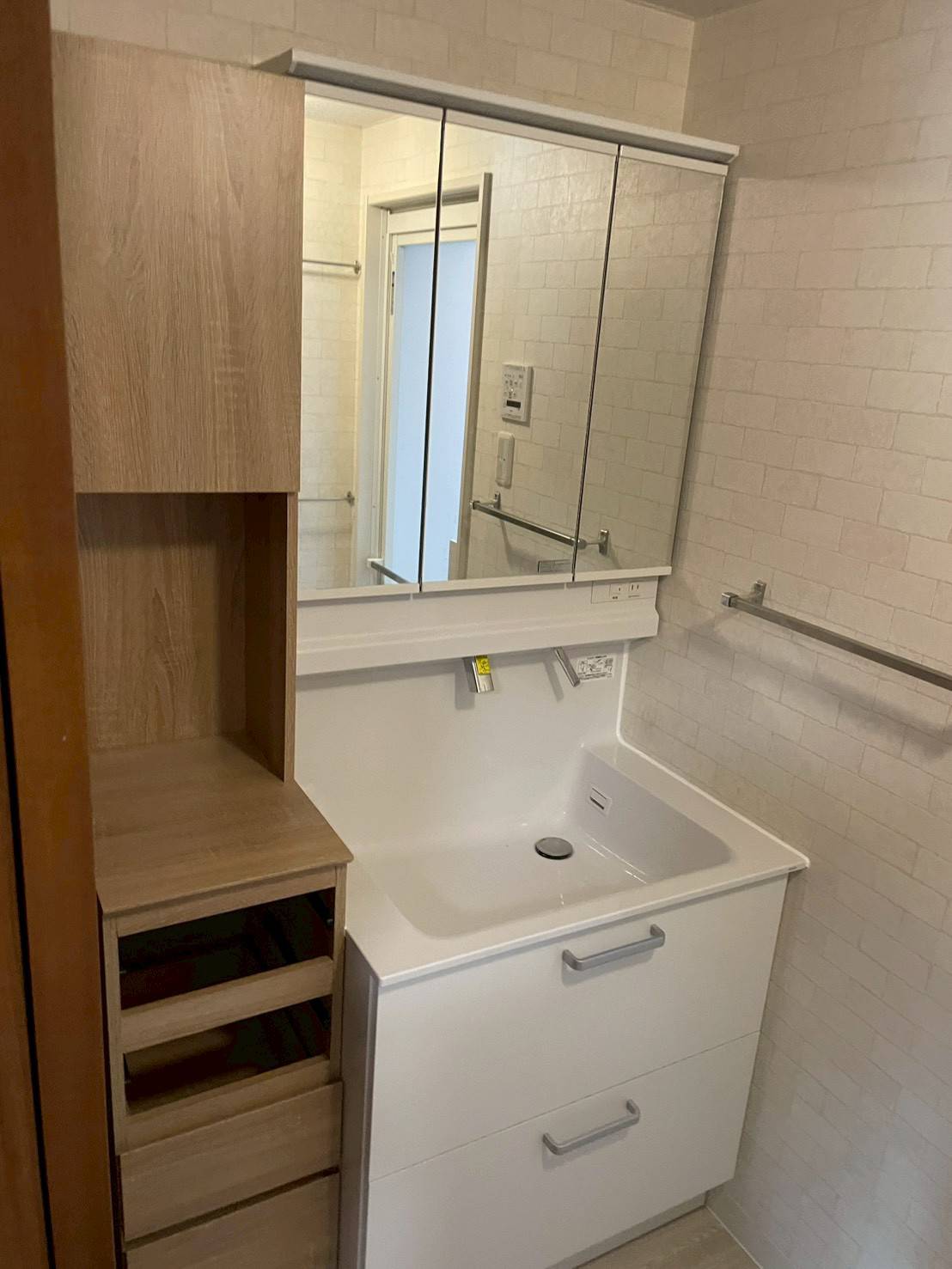 マンションの配管更新工事とリフォームは同時が正解！工事費が抑えられる理由とは？