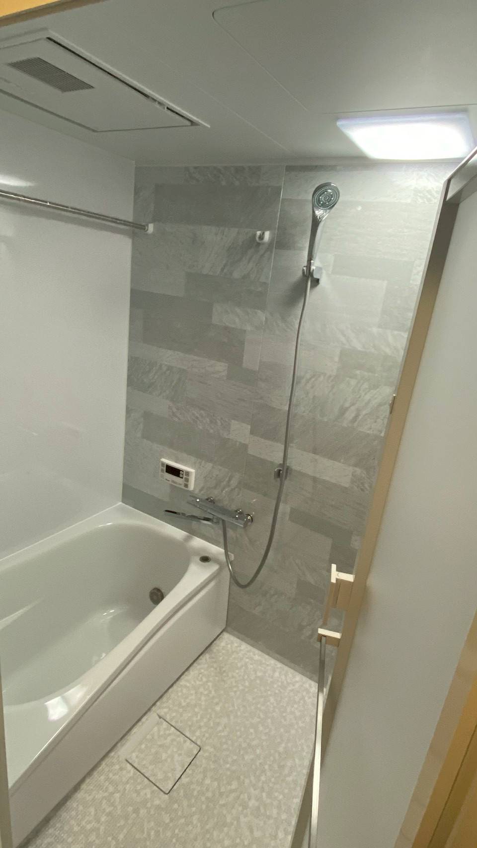 マンションリフォーム、みんな何をしてる？今注目のポイントをわかりやすく紹介