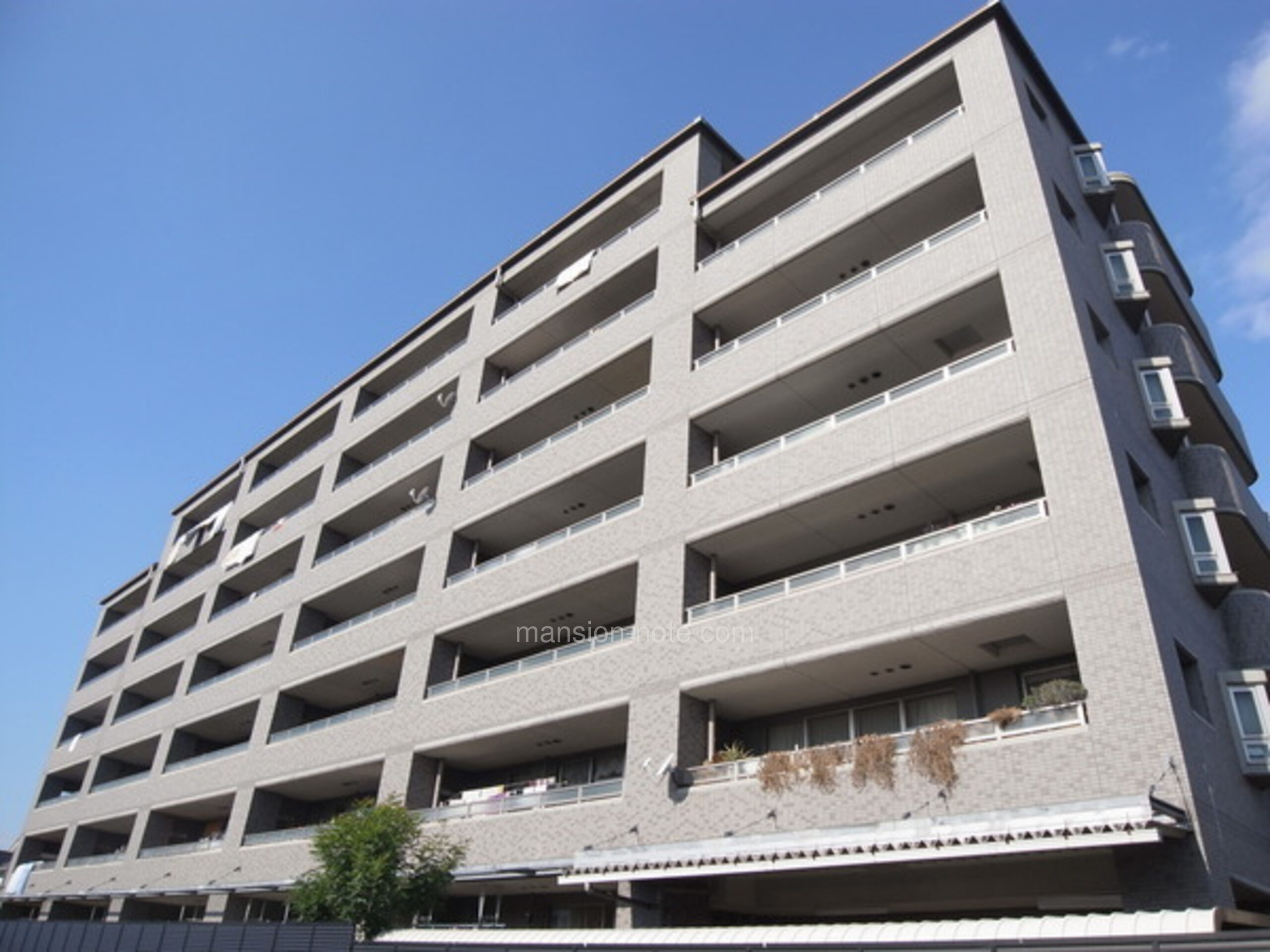 自社物件成約につき、買取物件緊急大募集！　高価買取のチャンス