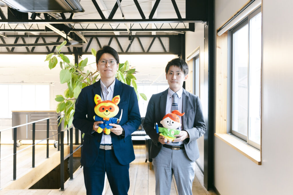 年始から準備！マンションリフォームで4月の新生活を快適に迎えませんか？