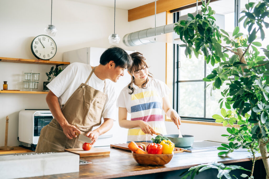キッチンリフォームをお考えの方！2026年春！食洗器デビューの大チャンスです！