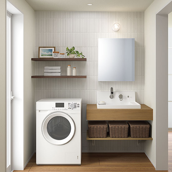 【2026年春】LIXIL新商品紹介！マンションリフォームにおすすめの設備とは？