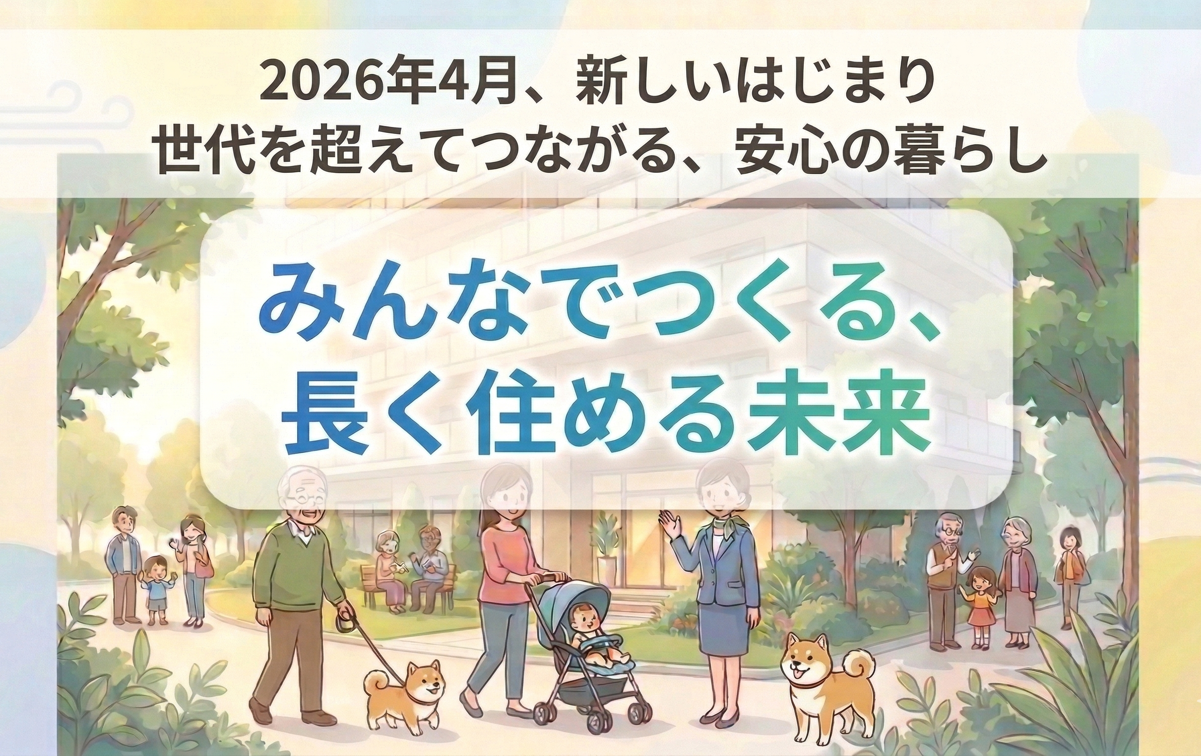 まとめのイメージ画像