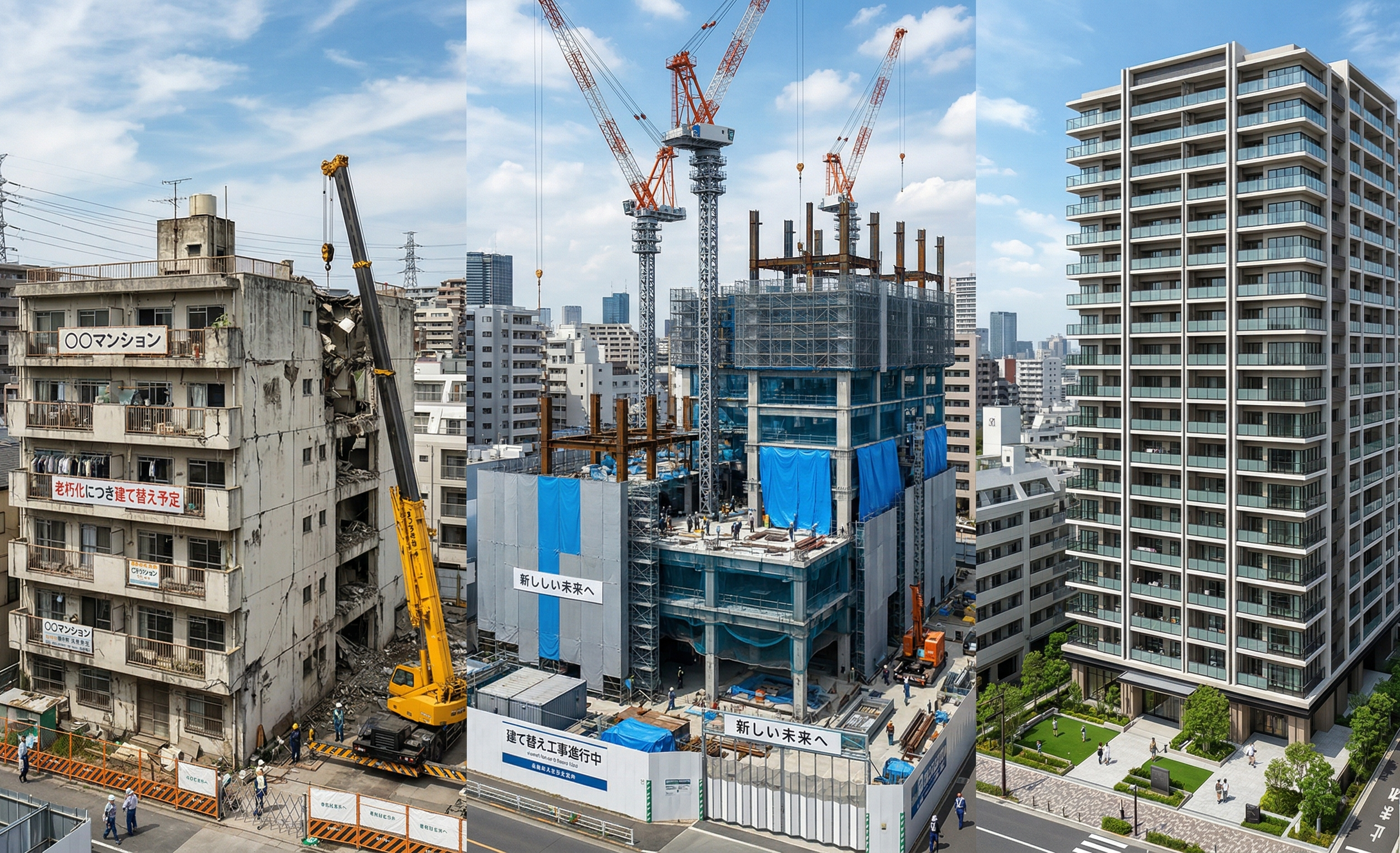 ポイント5のイメージ画像