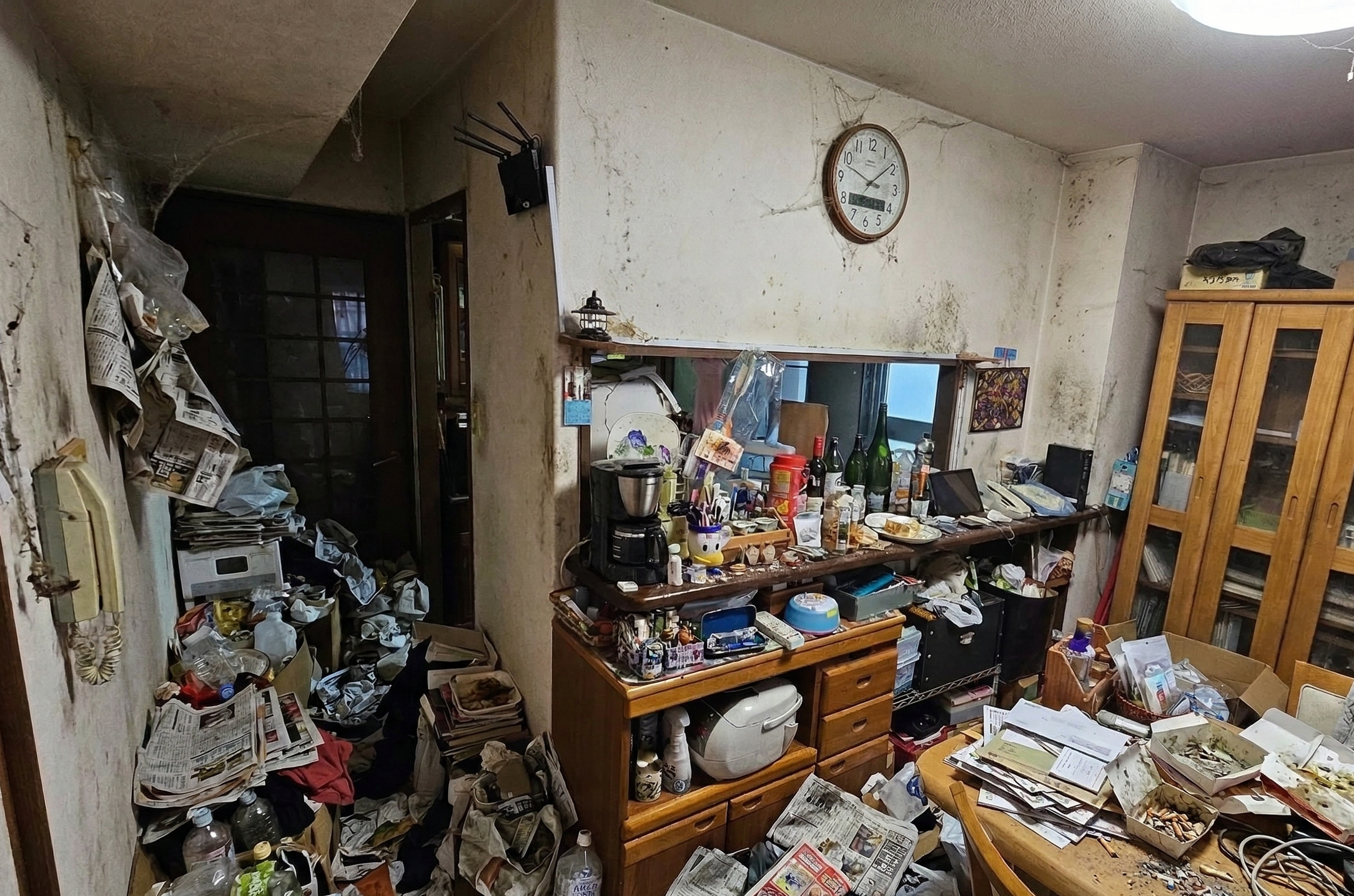 ポイント7のイメージ画像