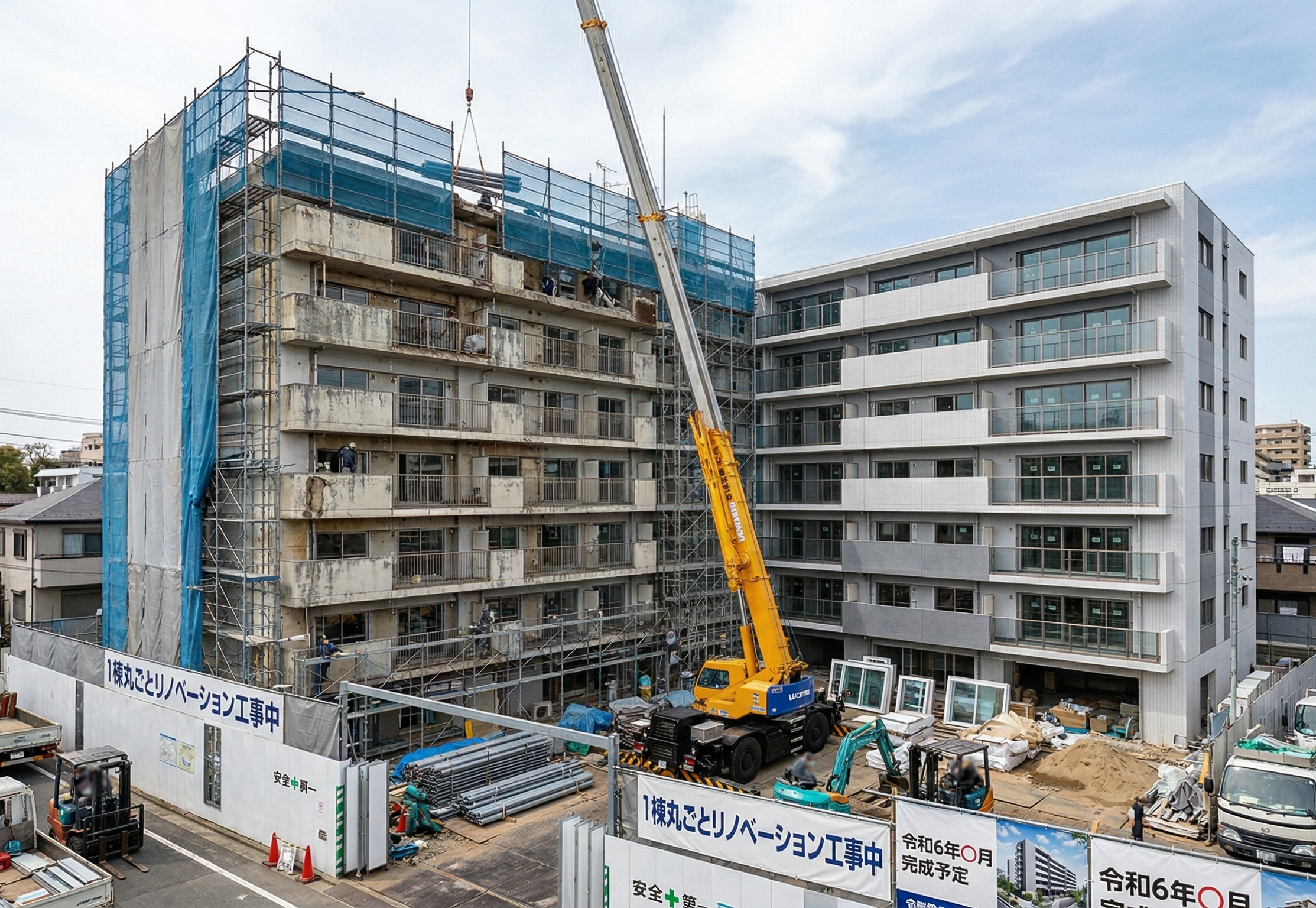 ポイント6のイメージ画像