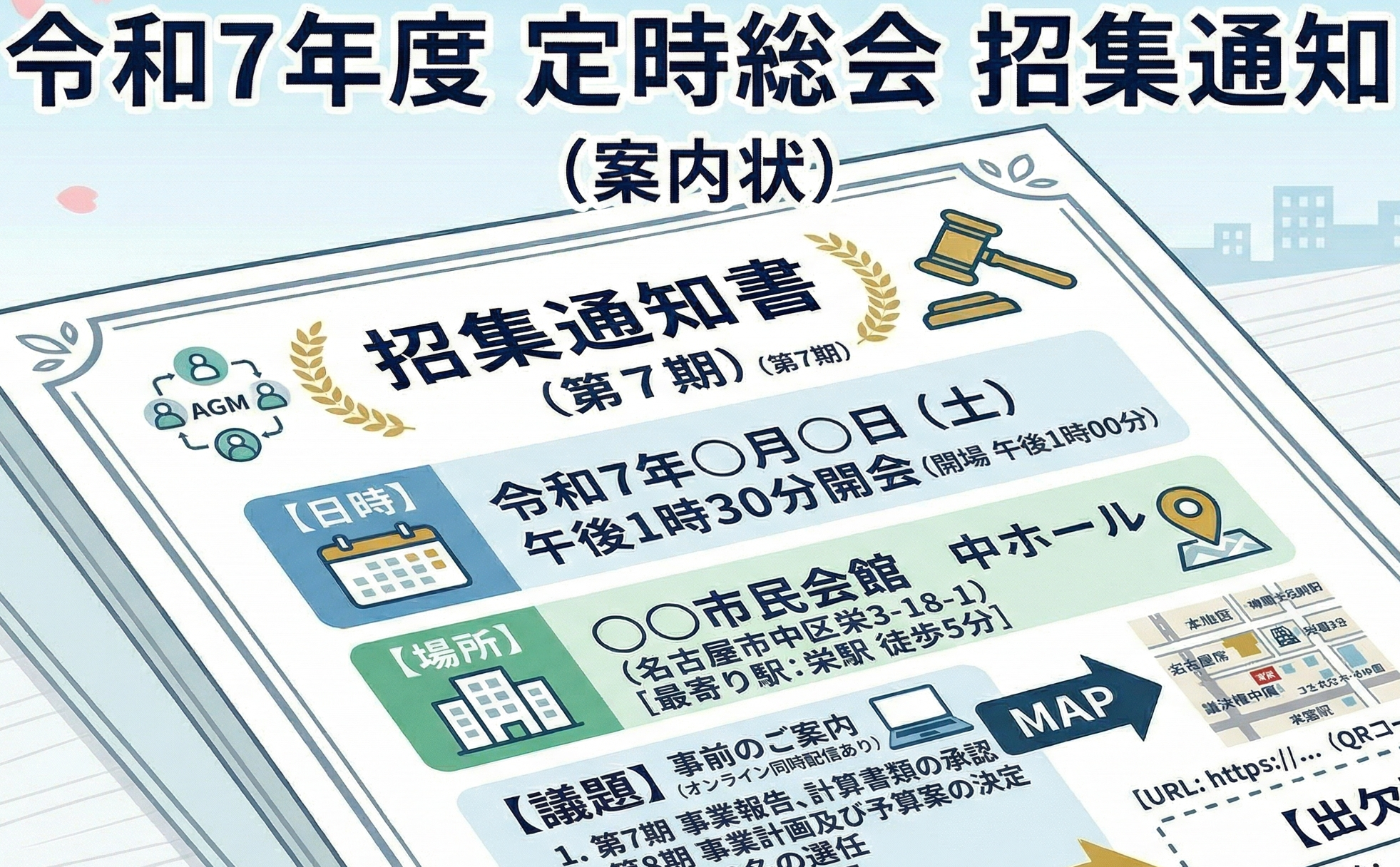 ポイント8のイメージ画像