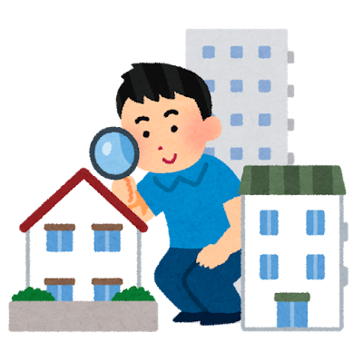 戸建て育ちの新人スタッフが驚いた！マンションリフォーム3つの「意外な常識」