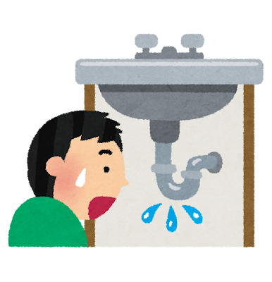 【現場レポート】プロも悩む？マンションで起きた「消えた漏水」の謎